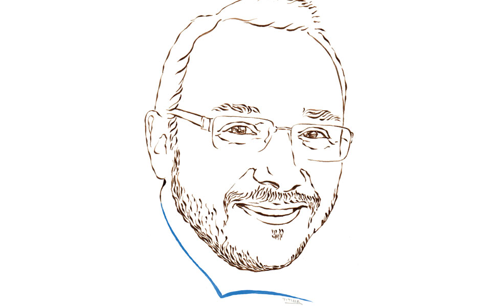 κώστας-κωσταρέλος-λίγο-πιο-ιάπωνες-2016077