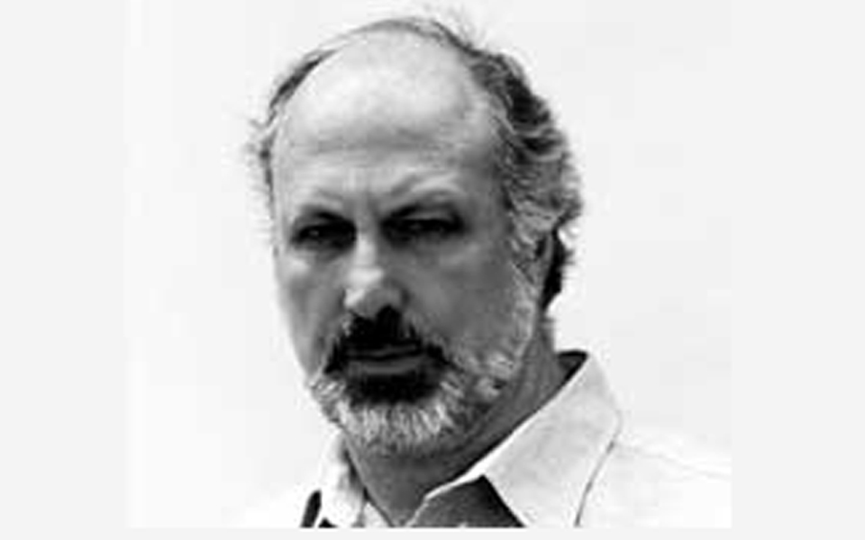 άγαλμα-έλληνα-γλύπτη-κοσμεί-πλέον-την-2020048