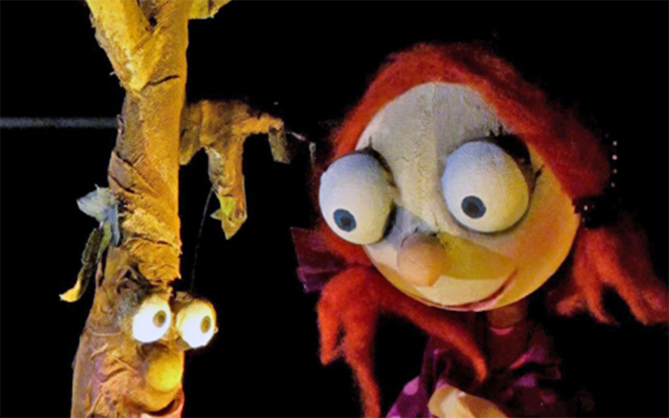 θέατρο-smart-παραστάσεις-για-το-χαμόγελ-2015736