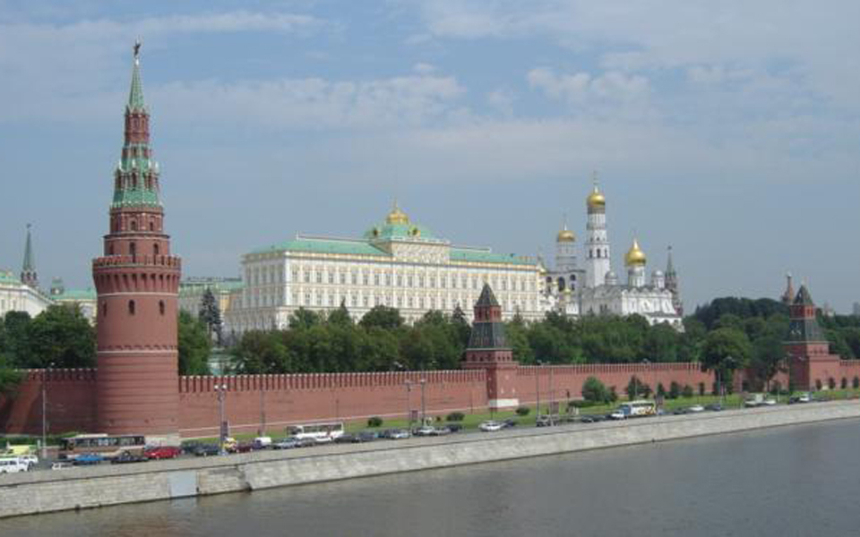 τριμερή-σύνοδο-για-το-φυσικό-αέριο-με-ο-2019105