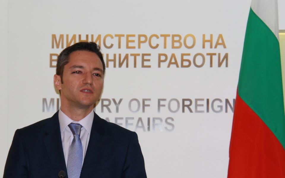 βουλγαρία-πολλά-τα-οφέλη-από-τον-αγωγό-2018849