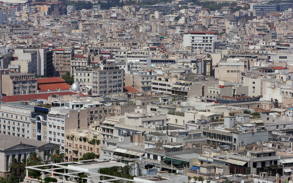 στάση-αναμονής-από-αγοραστές-και-πωλη-2018477