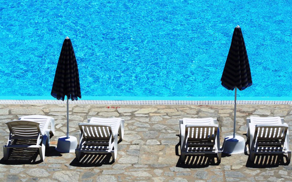 νέα-εταιρεία-διαχείρισης-ξενοδοχείω-2017163