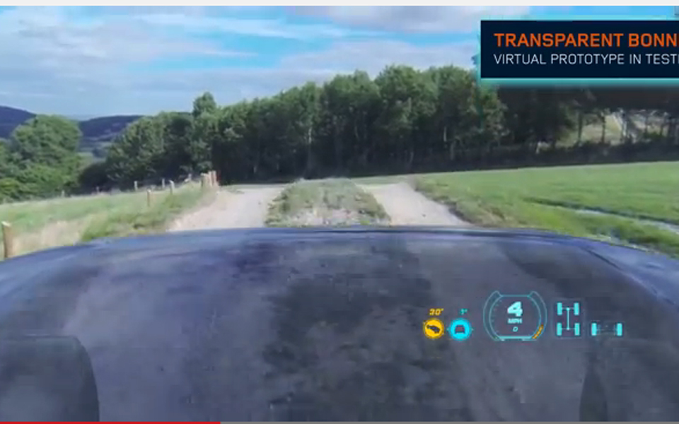 το-αόρατο-καπό-της-land-rover-2020047