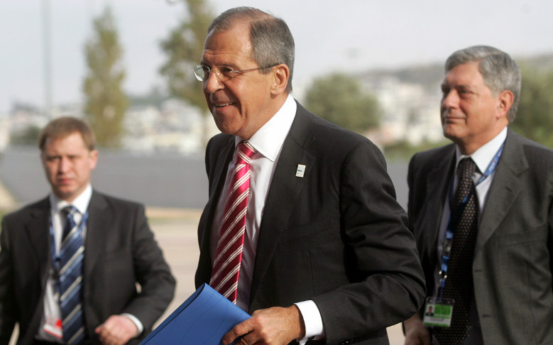 σ-λαβρόφ-η-σταθερότητα-στην-ευρώπη-απε-2016981