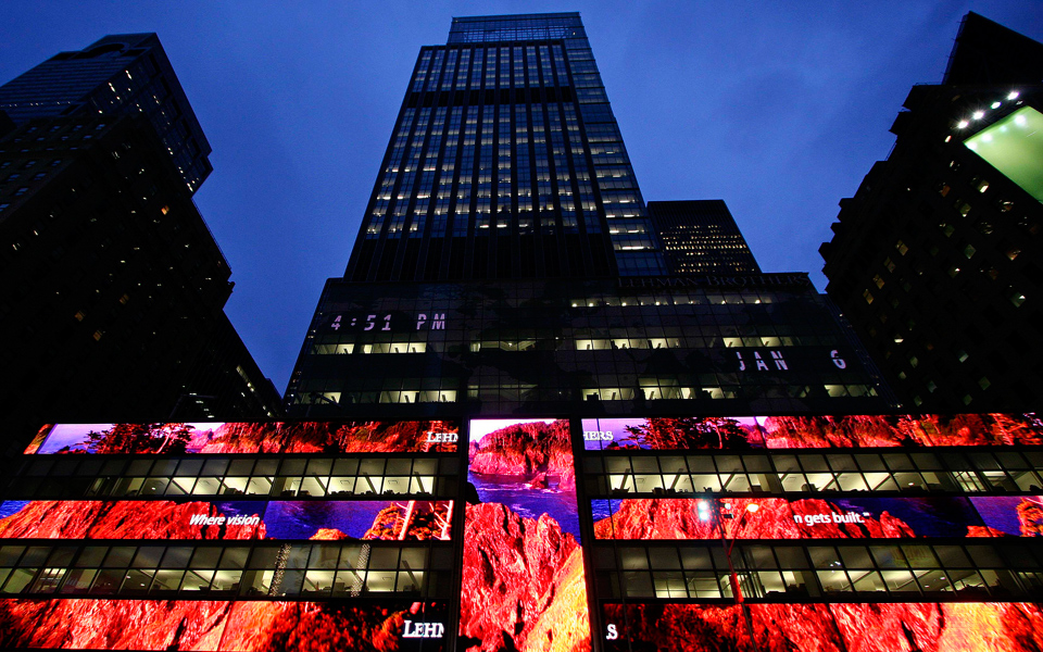 η-θεσμική-παρακμή-της-δύσης-2016767