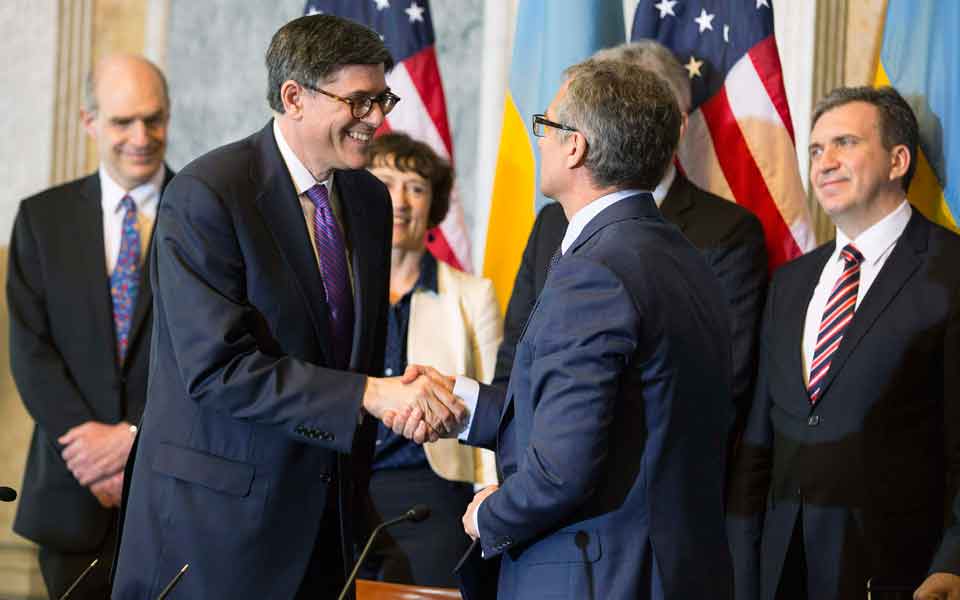 λιου-εγγύηση-πίστωσης-δανείου-ύψους-1-δ-2017594