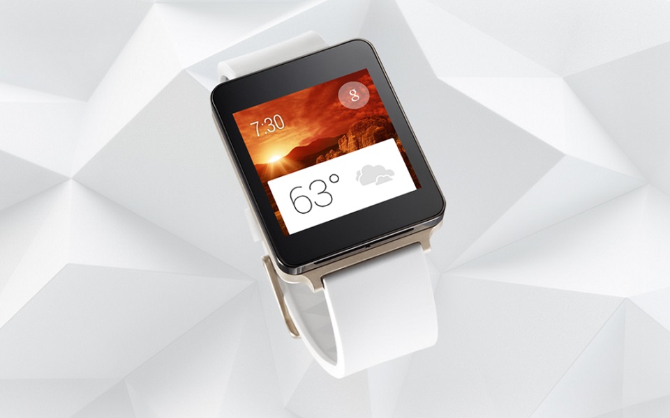 ανθεκτικό-στο-νερό-θα-είναι-το-έξυπνο-2018892