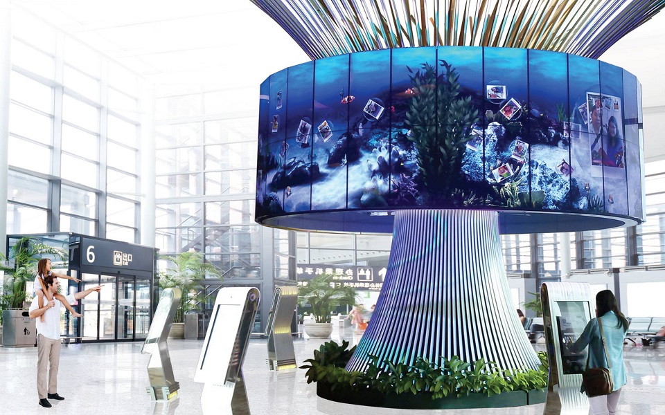 εκδήλωση-για-τις-επαγγελματικές-λύσε-2017428