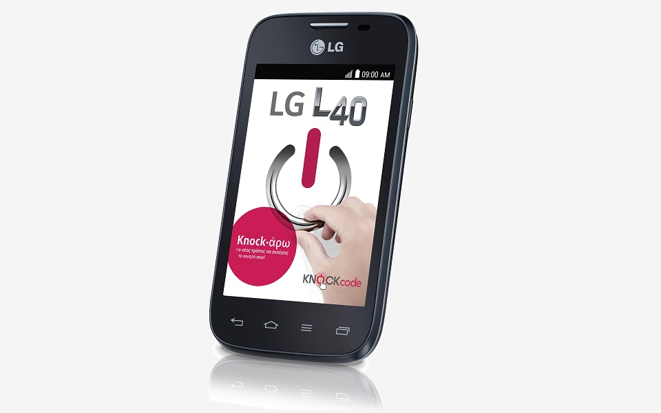 στην-ελλάδα-τα-τρίτης-γενιάς-l90-και-l40-τ-2015763