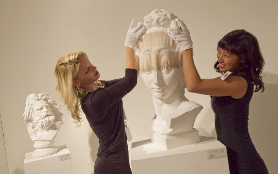 κινούμενα-γλυπτά-2019328