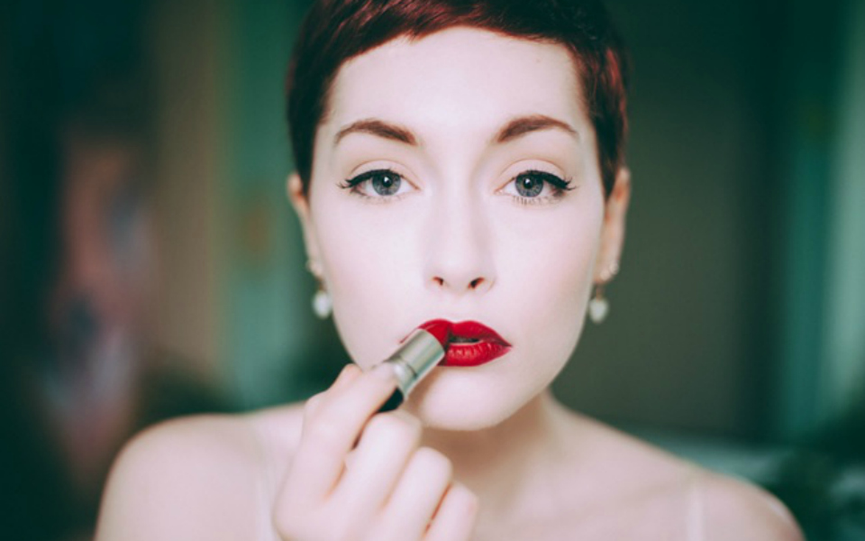 όμορφα-ατυχήματα-και-πώς-να-τα-αντιμ-2015683