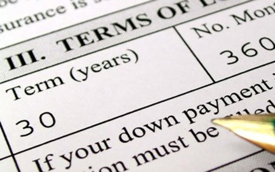 κύπρος-στην-δημοσιότητα-11-000-δανειολήπτ-2018125