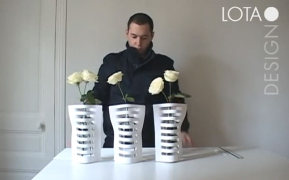 φτιάξτο-μόνος-σου-σε-λιγότερο-από-1-λε-2017213