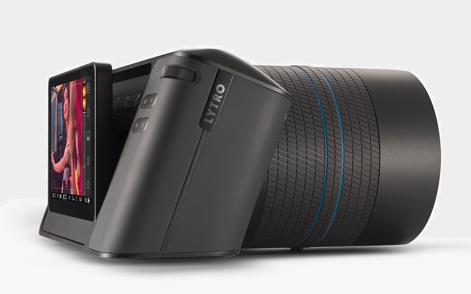 lytro-illum-η-δεύτερη-γενιά-της-φωτογραφικής-2018922