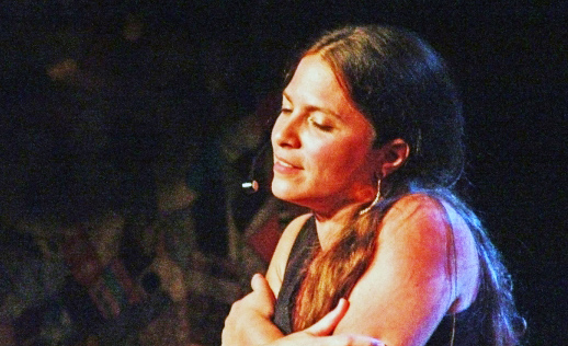 αφήγηση-χίλιες-και-μία-νύχτες-2015737