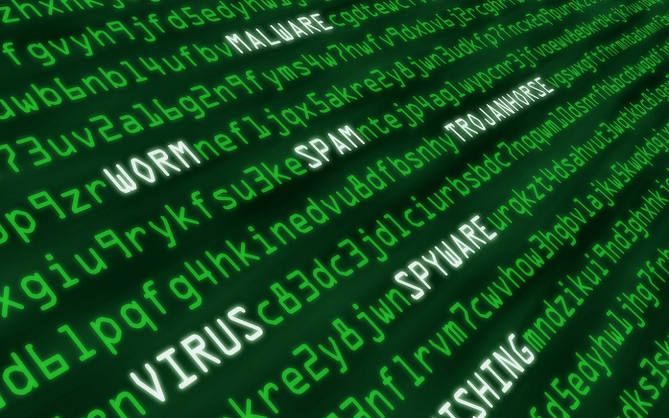 kaspersky-lab-πάνω-από-28-εκατ-οι-οικονομικές-επιθέ-2017431