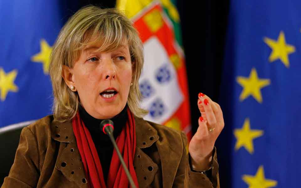 πορτογαλία-νέα-μέτρα-λιτότητας-ύψους-1-2017861