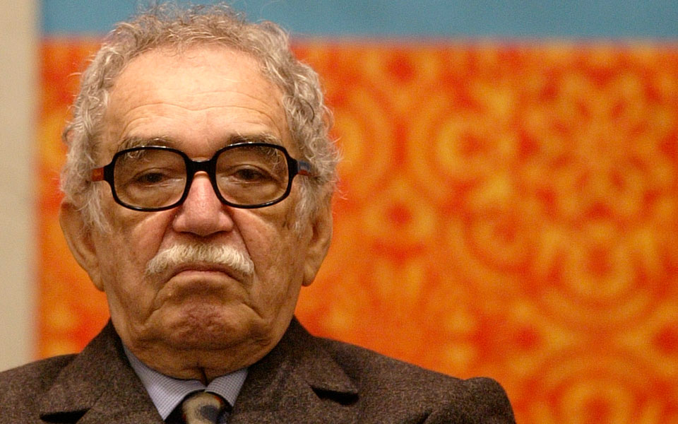 πρόσωπα-βγήκε-απο-το-νοσοκομείο-ο-γκαμ-2016685