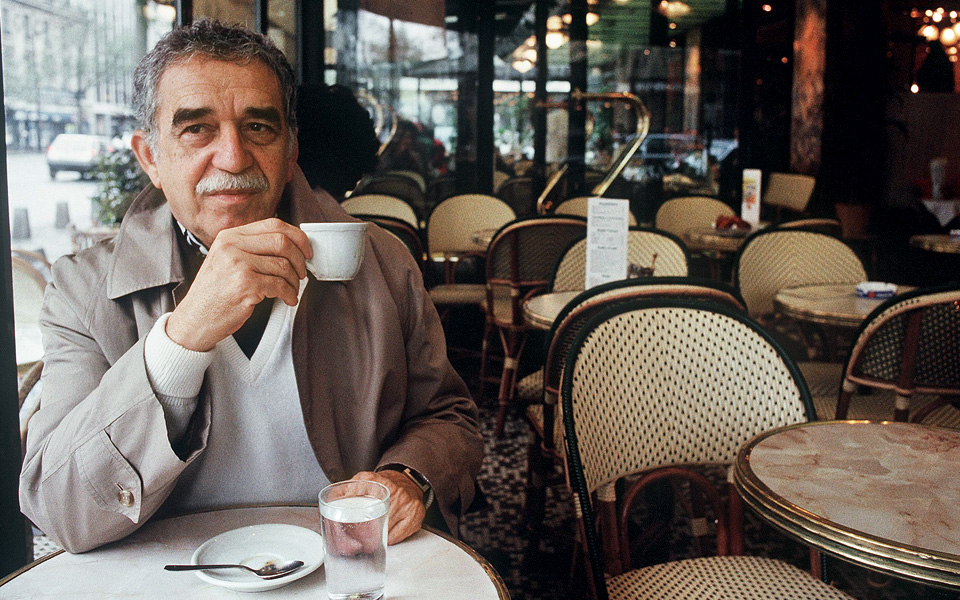 γκαμπριέλ-γκαρσία-μάρκες-1927-2014-6-ιστορίες-2019994