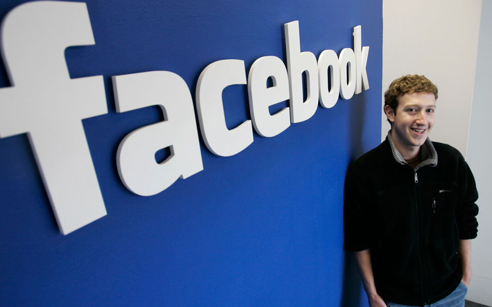 ψηφιακές-συναλλαγές-μέσω-facebook-2017720