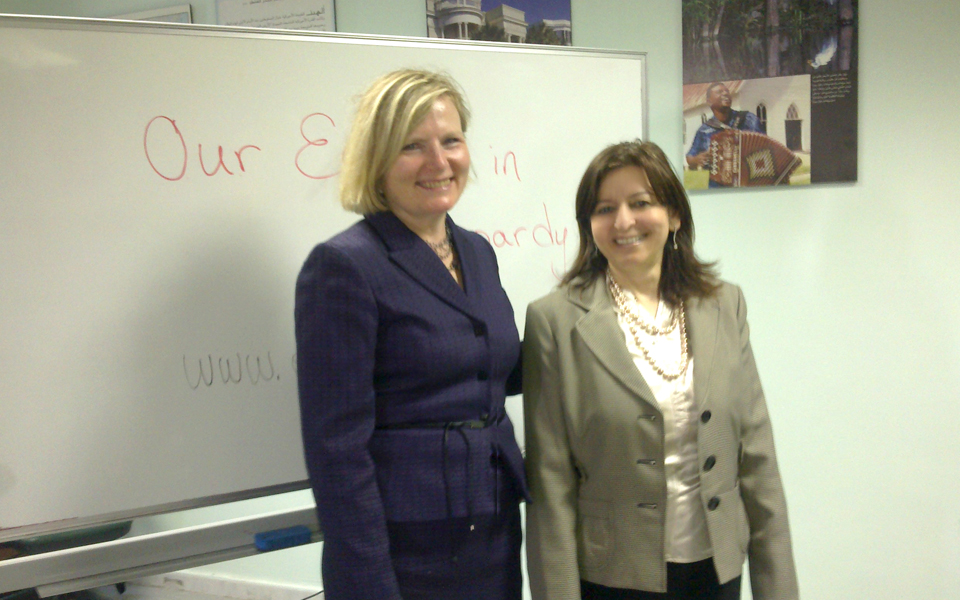 αμερικανικές-συμβουλές-σε-μικρομεσα-2018468