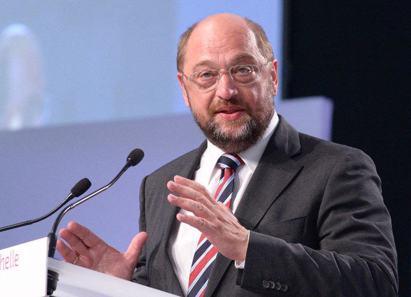 μ-σουλτς-η-κρίση-στην-ουκρανία-δείχνει-2019998