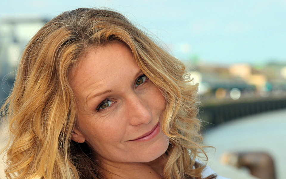 τα-40-πράγματα-που-πρέπει-να-ξέρει-μια-γυ-2016085