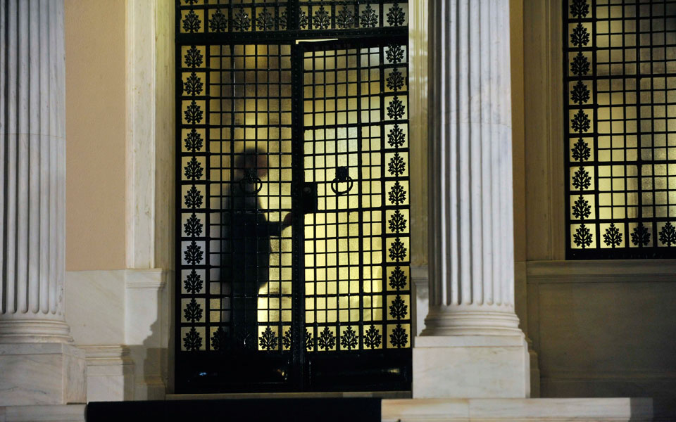 ο-φώτης-καϋμενάκης-στη-θέση-του-π-μπαλτ-2015360