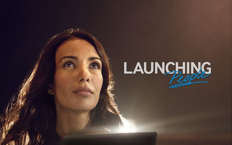 οι-τέσσερις-νικητές-της-πρωτοβουλίας-la-2015769