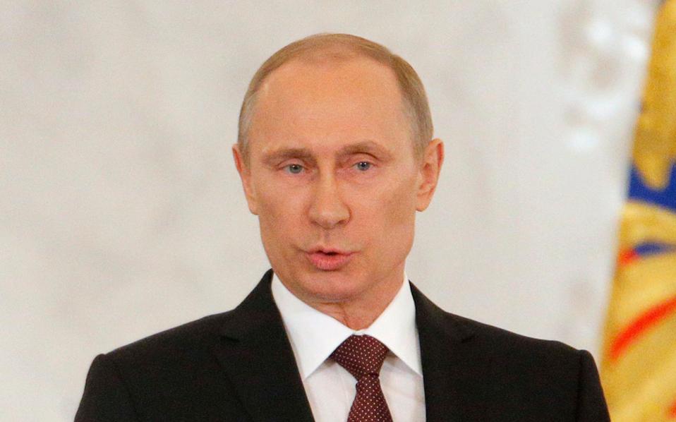 ηπα-προειδοποίηση-στον-πούτιν-για-χει-2016223