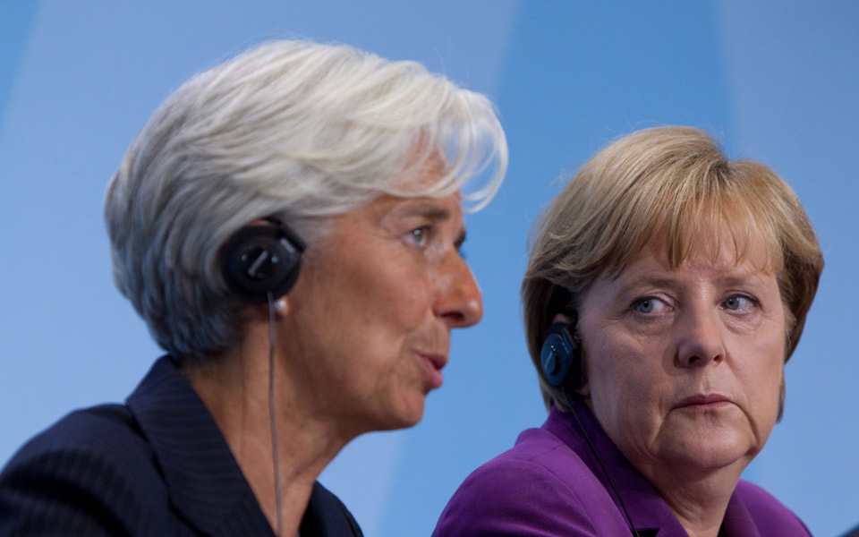 συνάντηση-λαγκάρντ-μέρκελ-στην-ατζέν-2019347