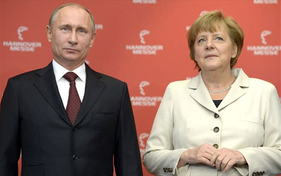 μέρκελ-η-μόσχα-δεν-έχει-κάνει-αρκετά-γι-2019621