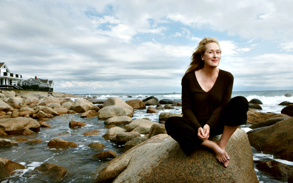 μαθήματα-ομορφιάς-από-την-meryl-streep-2019667