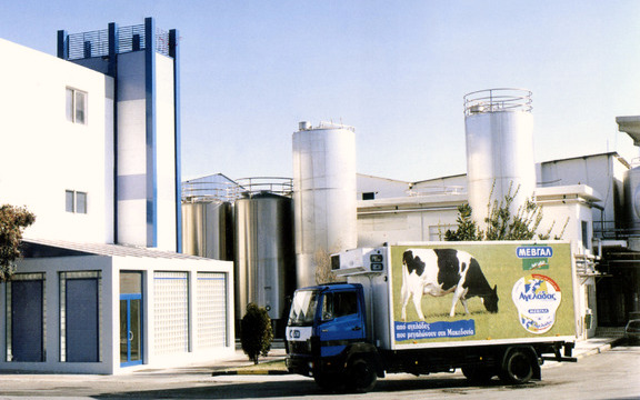 προσύμφωνο-εξαγοράς-της-μεβγάλ-από-τη-2019522