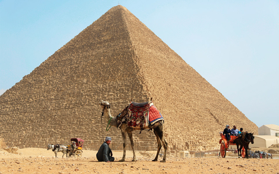 απειλείται-η-πολιτιστική-κληρονομιά-2019576