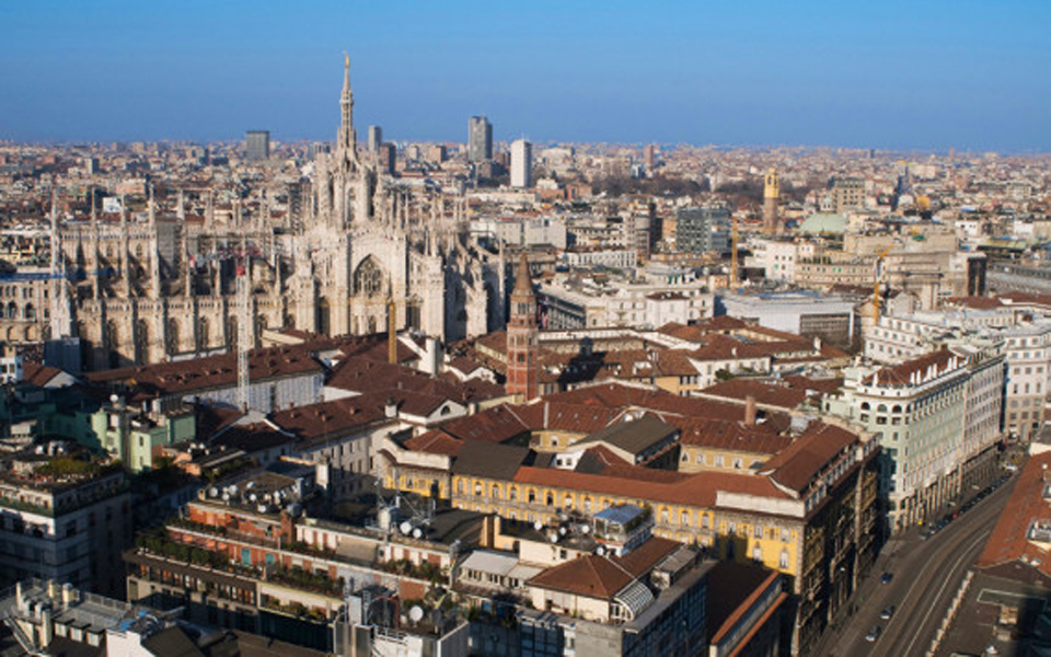 ιταλία-μη-αποδοτική-η-πώληση-κρατικής-2016184