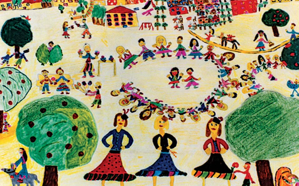 οικογενειακά-προγράμματα-πινελιές-α-2015734