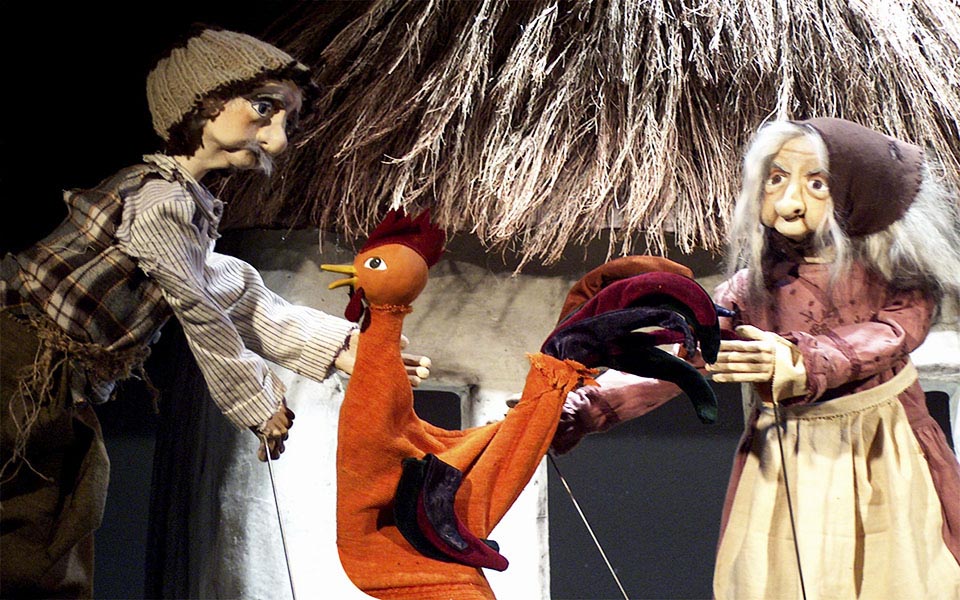 κουκλοθέατρο-ο-μισοκοκοράκος-2016330