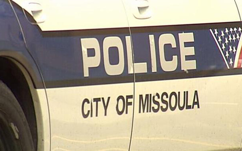 νεκρός-γερμανός-φοιτητής-σε-γκαράζ-στ-2020113