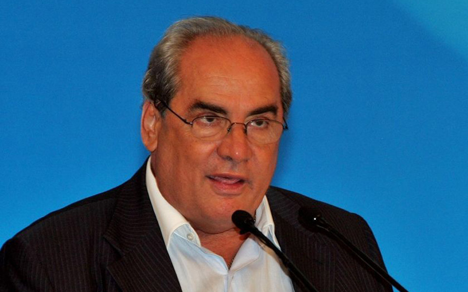 παρουσιάσθηκαν-τα-ψηφοδέλτια-πειραι-2020110