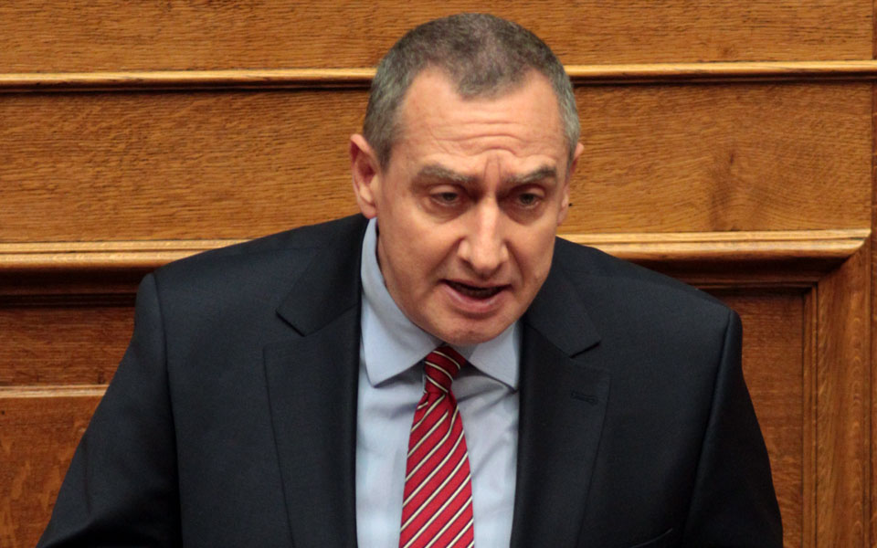 μιχελάκης-αστείες-οι-ιστορίες-για-ακ-2015381