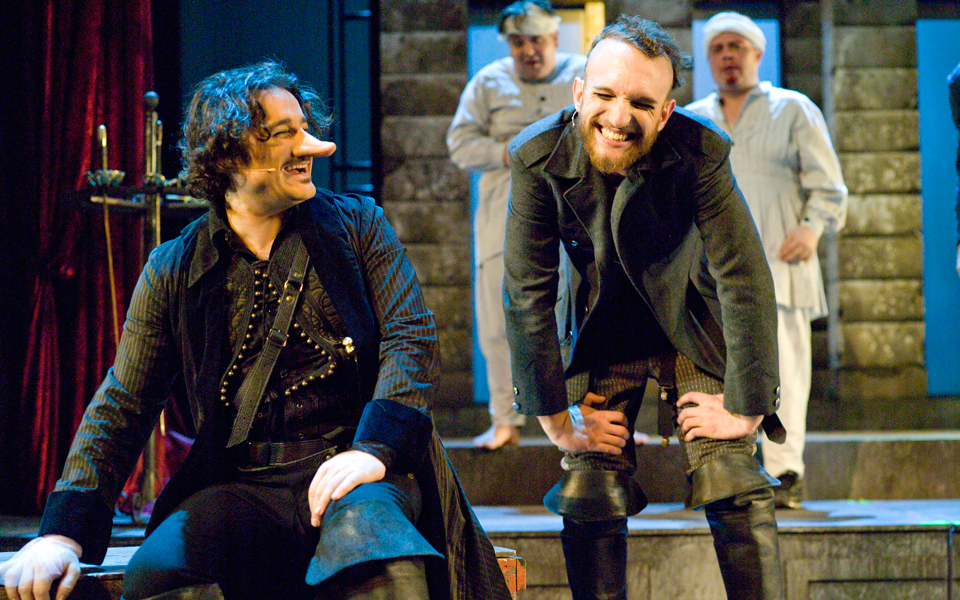 β-χαραλαμπόπουλος-η-αγάπη-του-κοινού-2015437