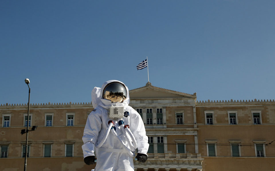 τέσσερα-χρόνια-μνημόνιο-2019037