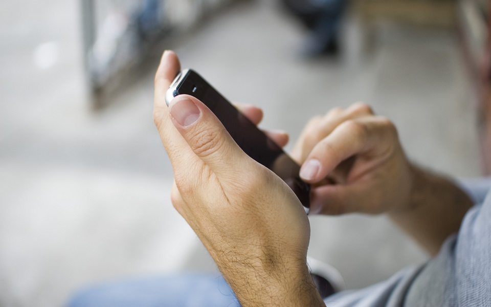 συνεχίζεται-η-κόντρα-cosmote-vodafone-για-την-ποι-2018137