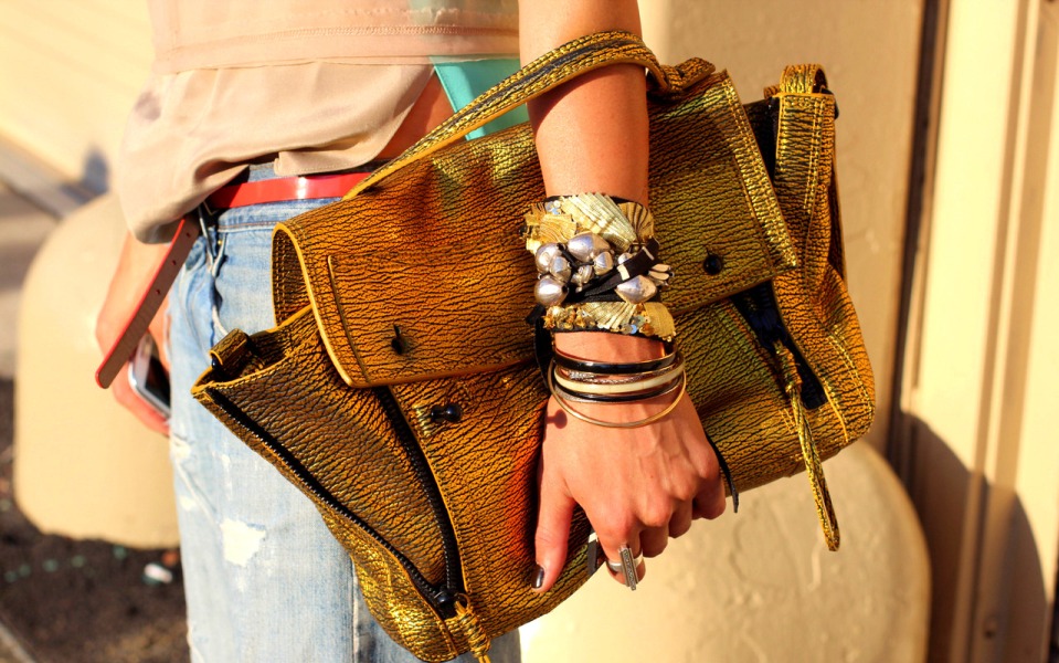 τα-10-οικονομικά-αξεσουάρ-που-κάθε-γυναί-2018881