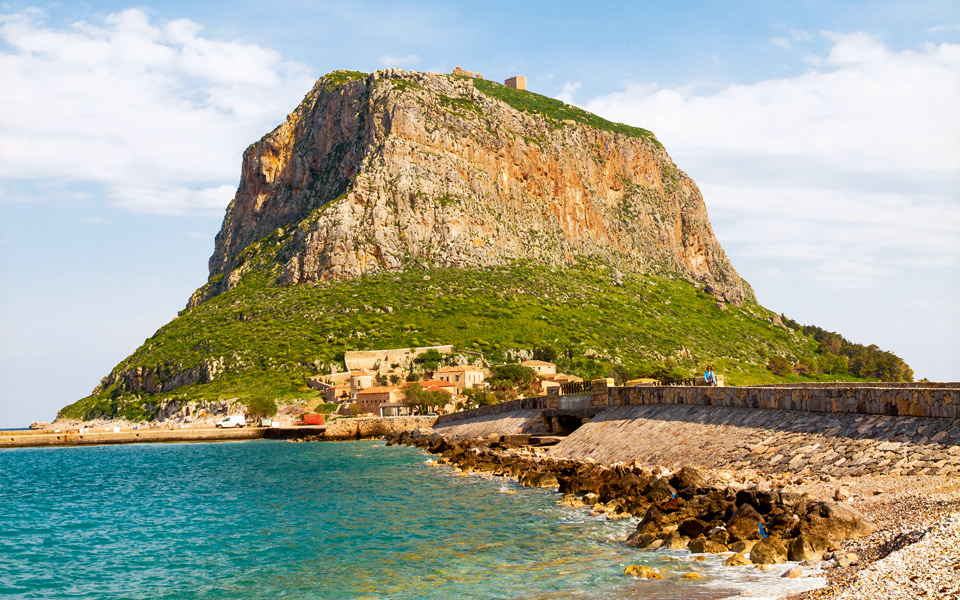 μονεμβασιά-εντός-των-τειχών-2015196