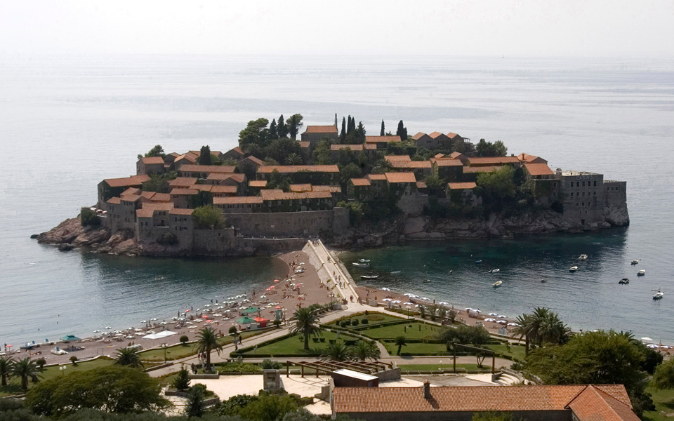 φιλί-της-ζωής-από-κινέζους-και-ρώσου-2019762