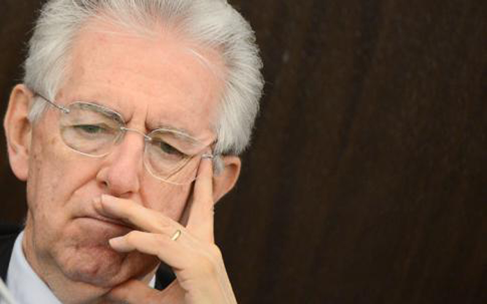 όλο-το-παρασκήνιο-των-πιέσεων-στην-κυβ-2018845