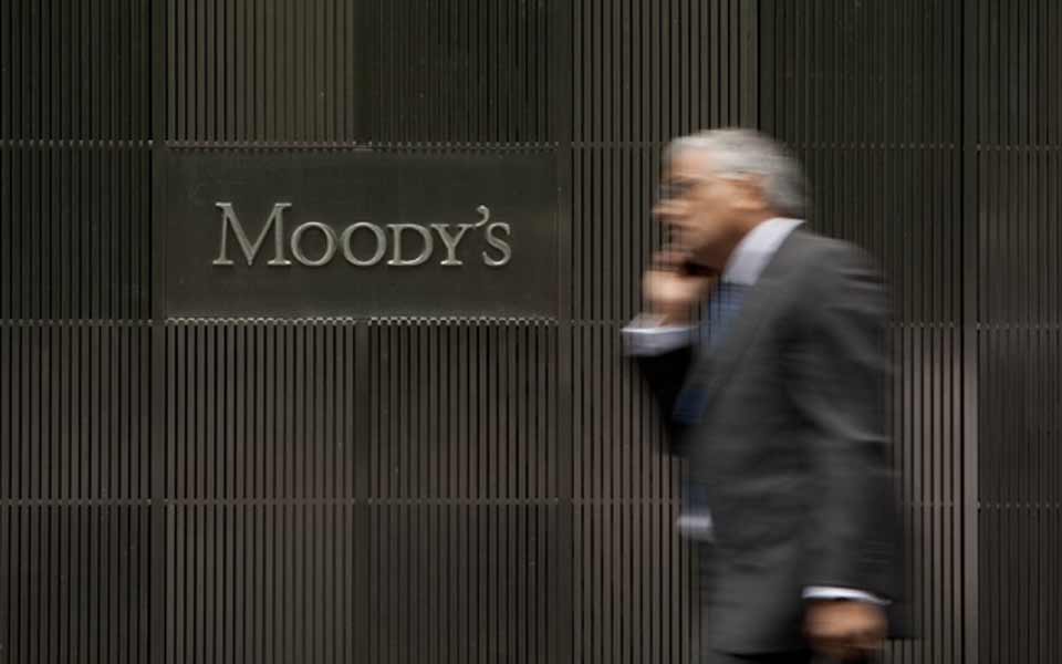 moodys-αναβαθμίζονται-οι-προοπτικές-των-2020273